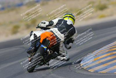 media/Mar-12-2023-SoCal Trackdays (Sun) [[d4c8249724]]/Turn 11 Backside (10am)/